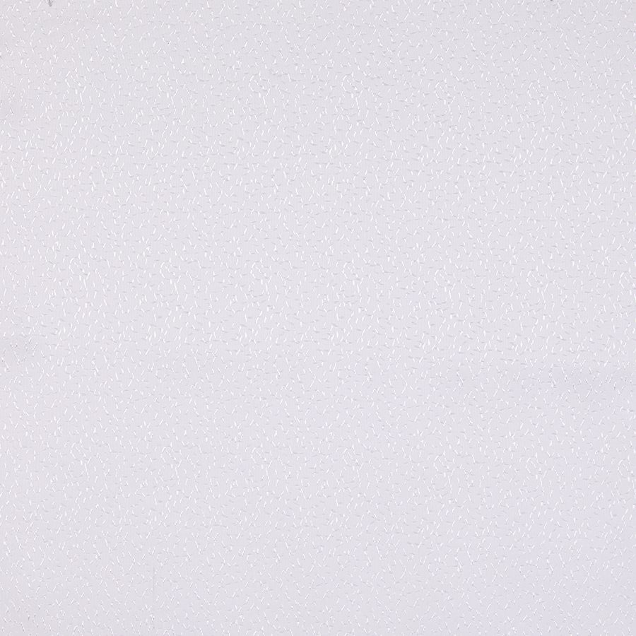 Soiree White tablecloth